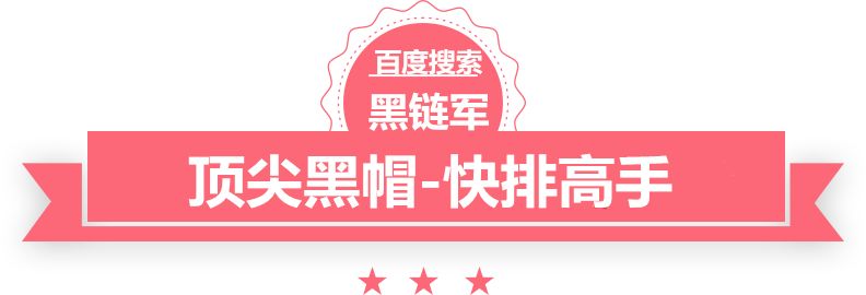 2024新澳门精准免费皇茶加盟费多少teastory连锁